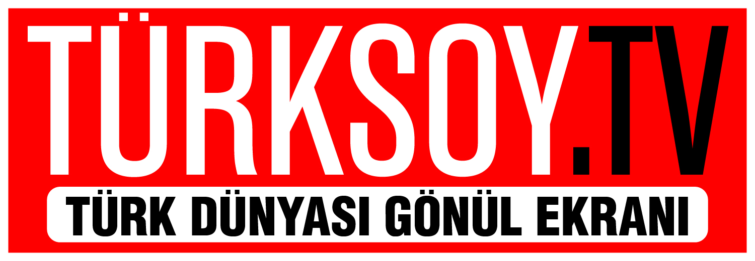 Türksoy TV